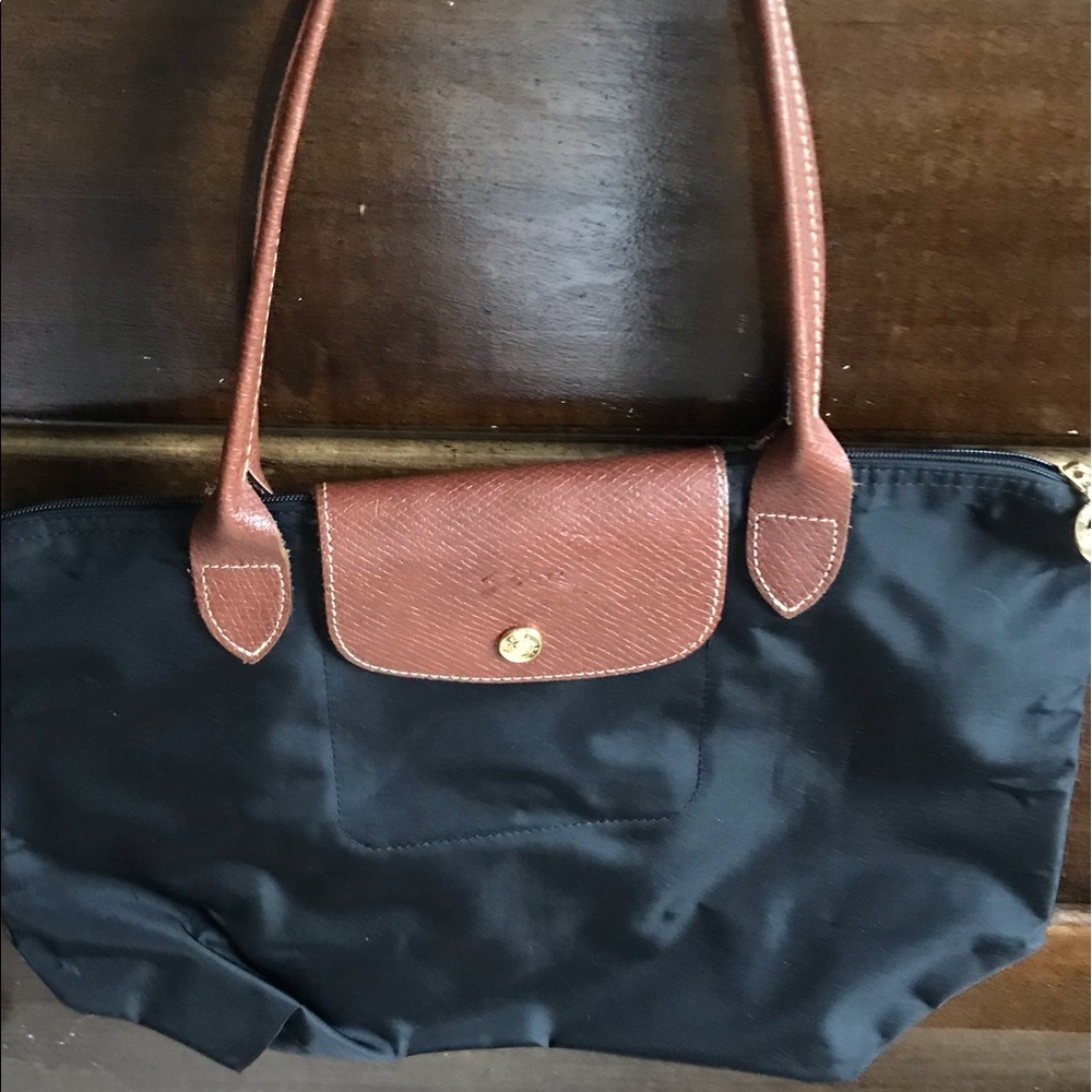 Medium Longchamp - image 1